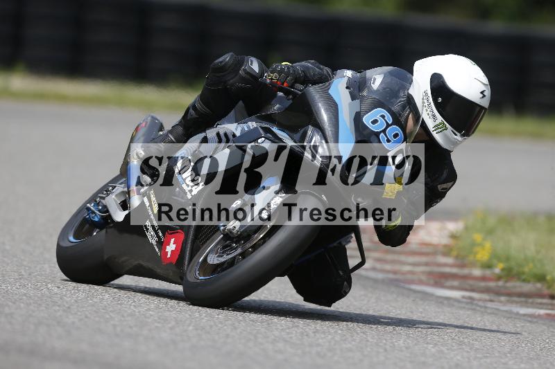 /Archiv-2025/24 08.06.2025 TZ Motorsport ADR/Gruppe gelb/690